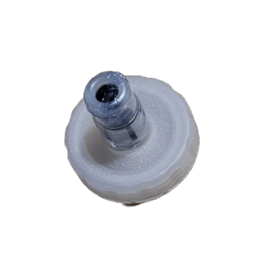 Repuesto Pico Botella Boca Ancha